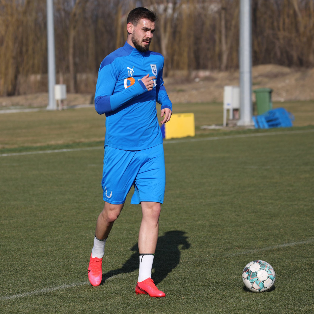 elvir-koljic14