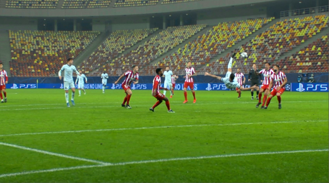 giroud 3