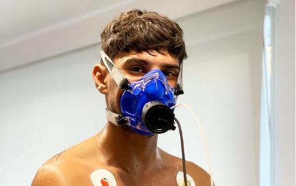 Ironia DDB la adresa lui Florinel Coman. Reacţia suporterilor lui Dinamo este neaşteptată