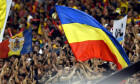 FOTBAL:ROMANIA-SPANIA, PRELIMINARIILE CE 2020 (5.09.2019)