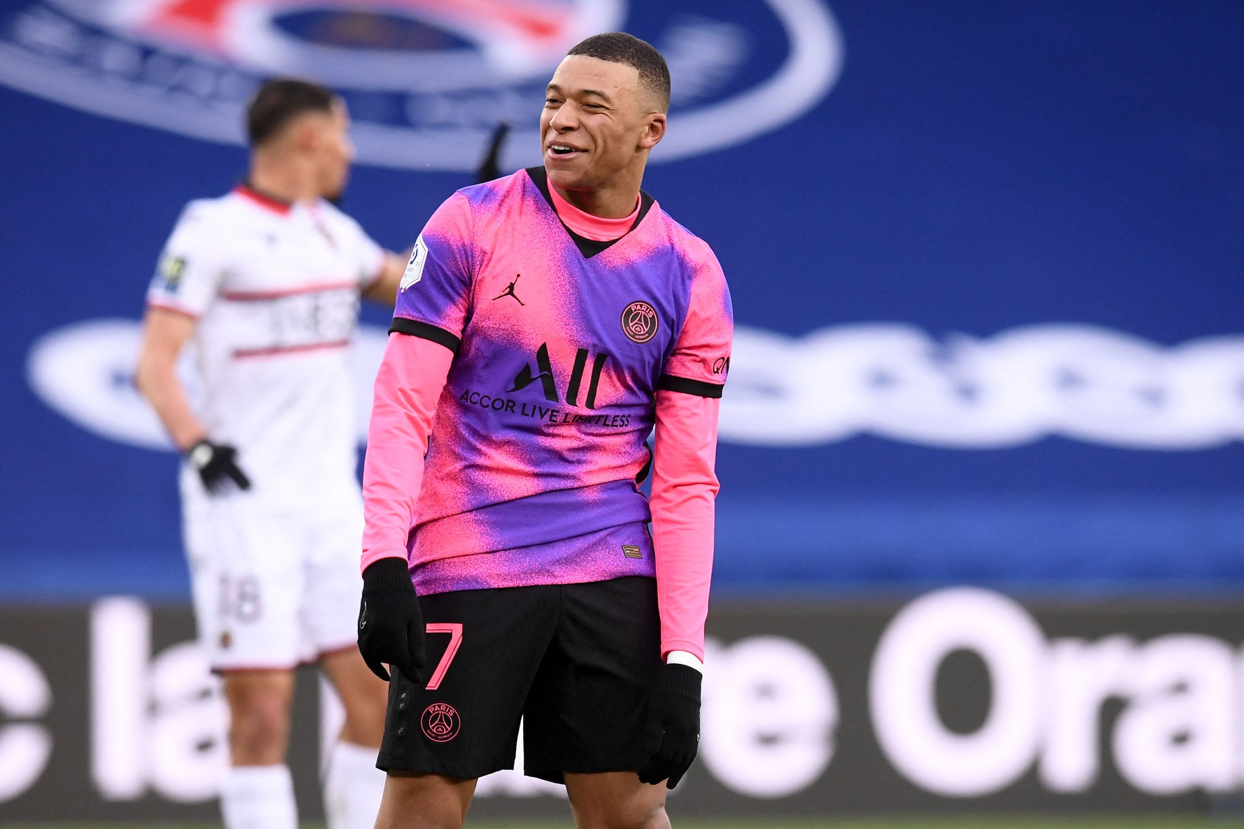 PSG, anunț oficial despre situația lui Kylian Mbappe: "A venit momentul să luăm o decizie!"