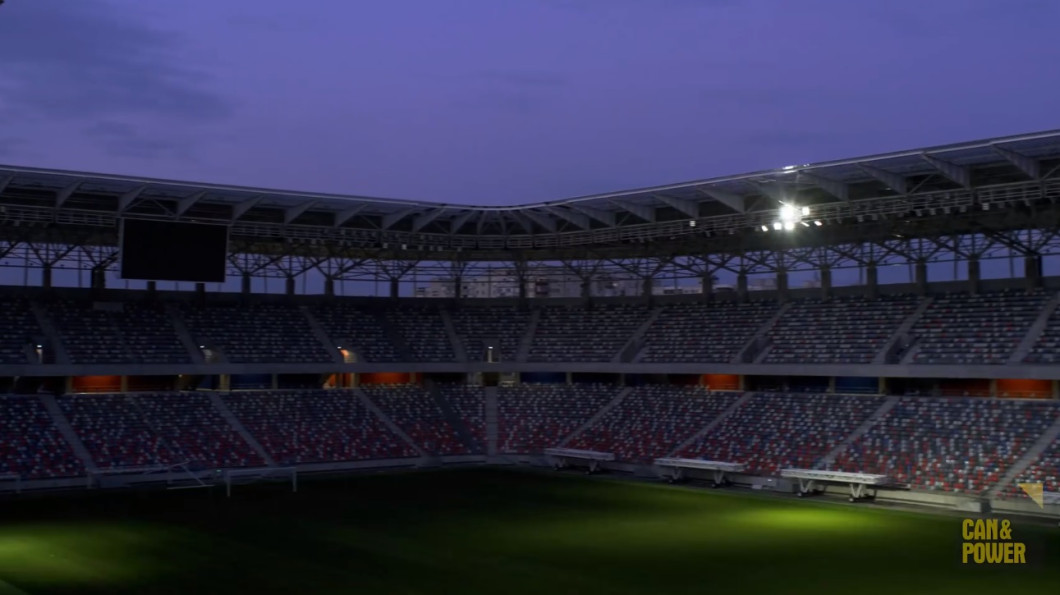 UEFA Champions League 2015/16 Final Real Madrid v Atletico Madrid San Siro, Giuseppe Meazza, Milan, Italy - 28 May 2016