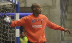 Handball Champions League: Porto vs Vardar