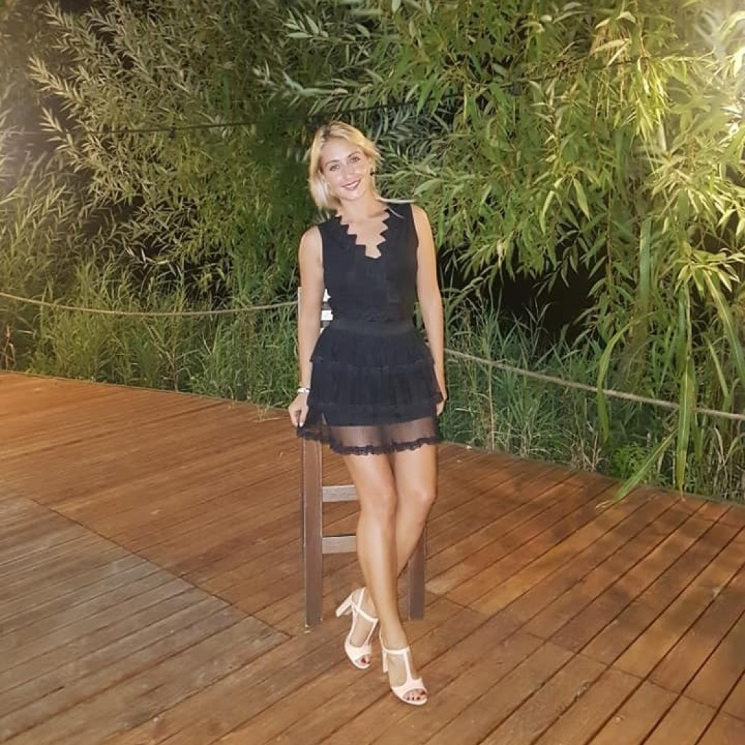 alina 3
