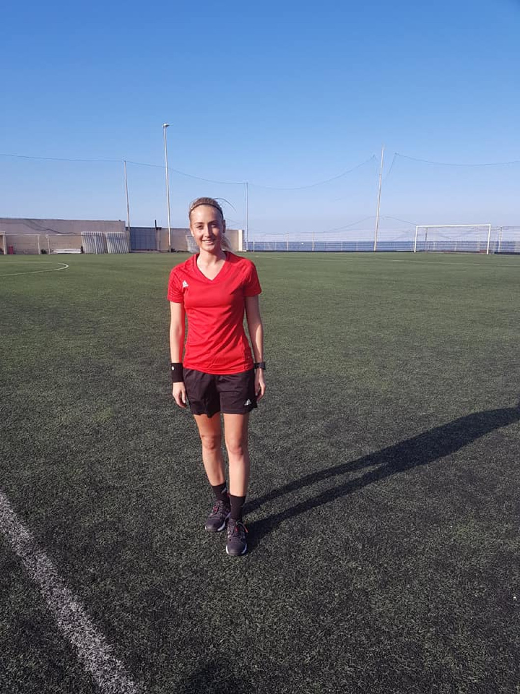 alina 8