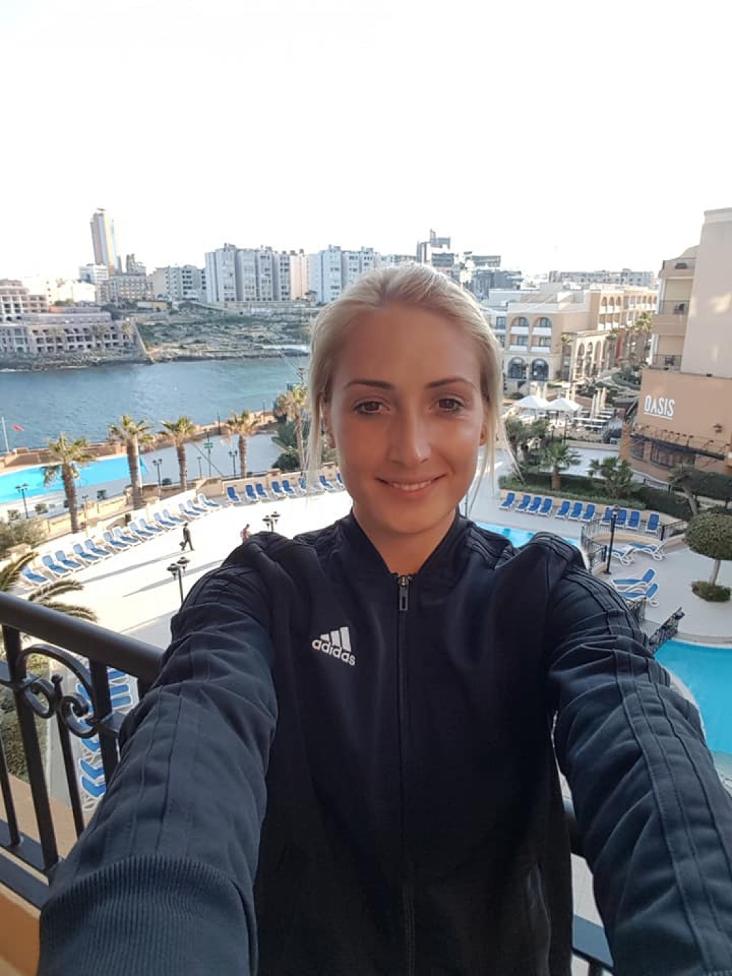 alina 10