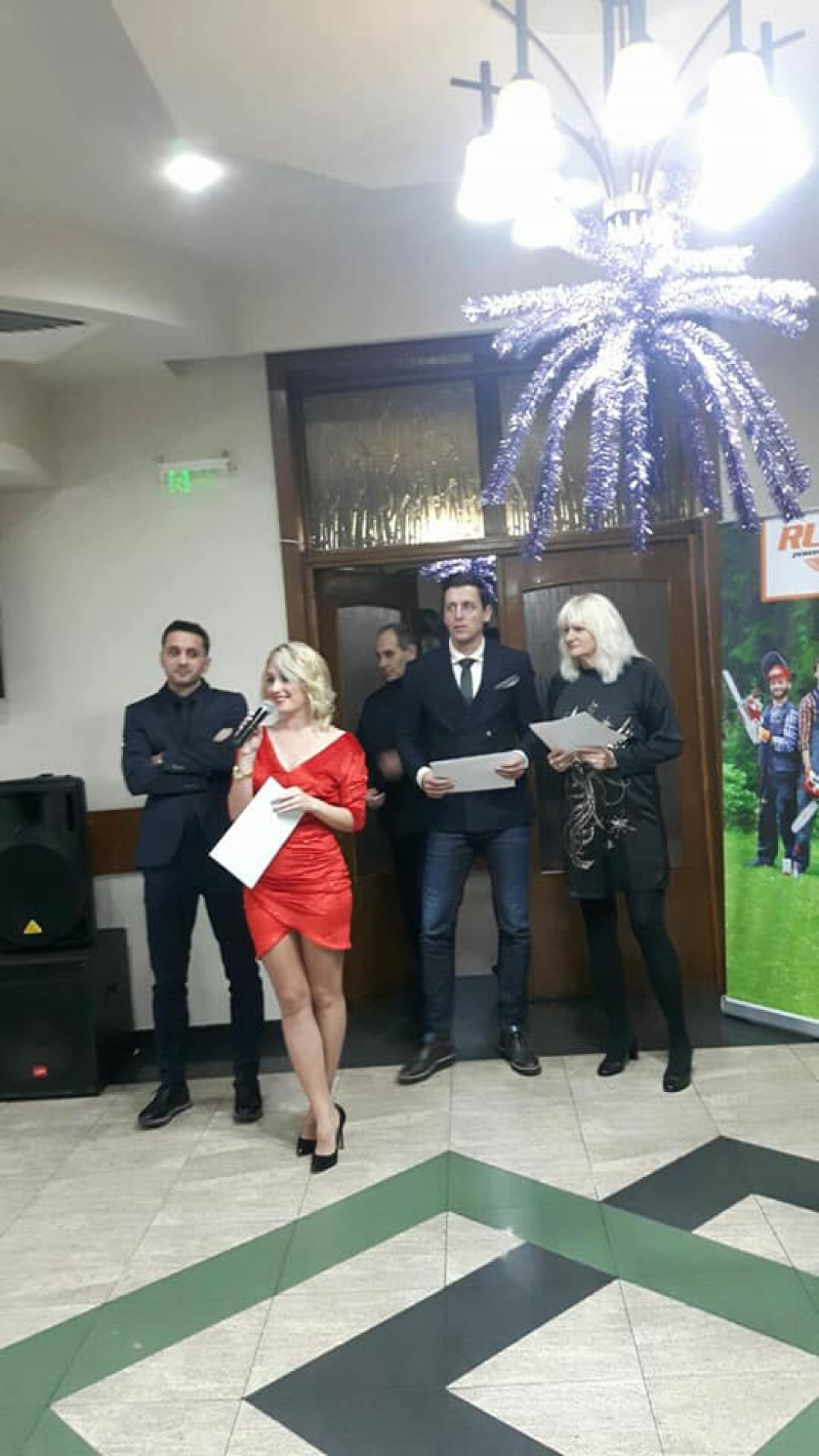 alina 11
