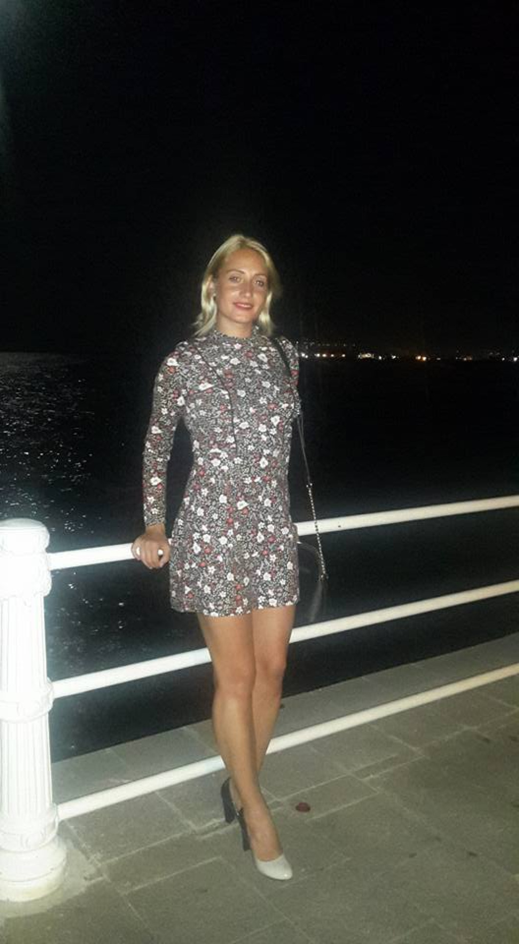 alina 14