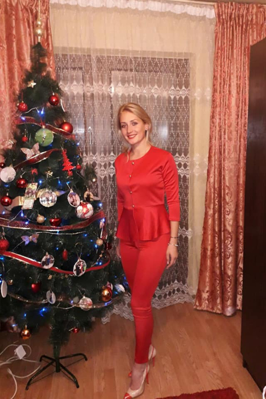 alina 19