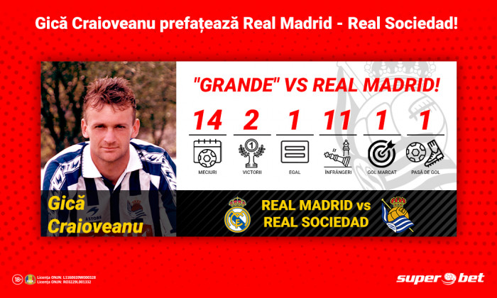 210226_Craioveanu_RealMadrid_Sociedad_Digisport