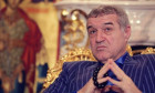 gigi-becali