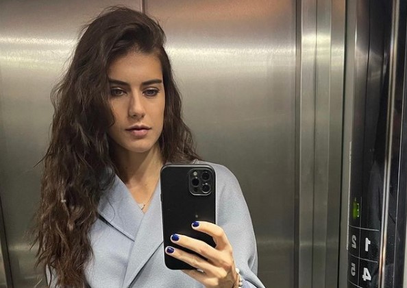 Sorana Cîrstea, eliminată fără drept de apel în runda inaugurală a turneului WTA de la Lyon