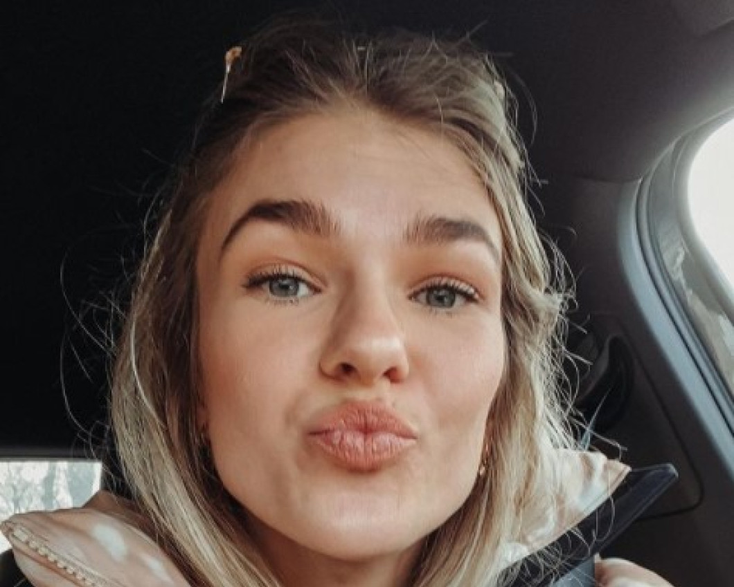 tess-wester