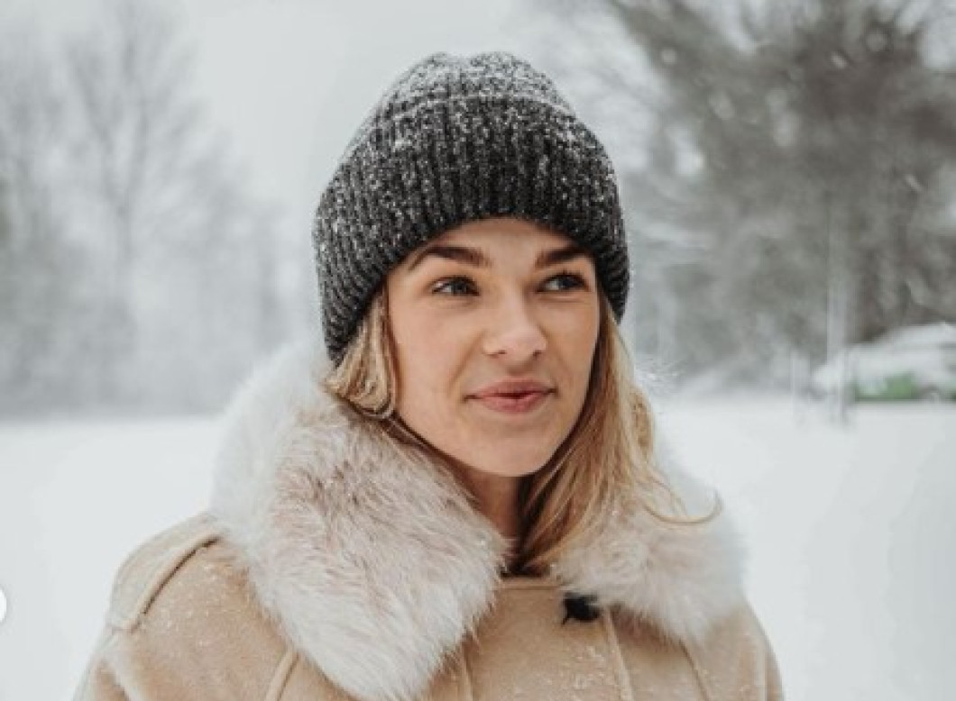 tess-wester3
