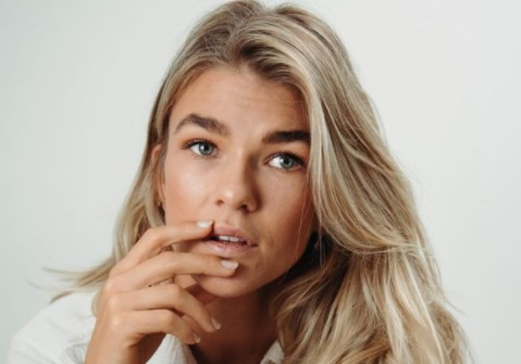tess-wester10
