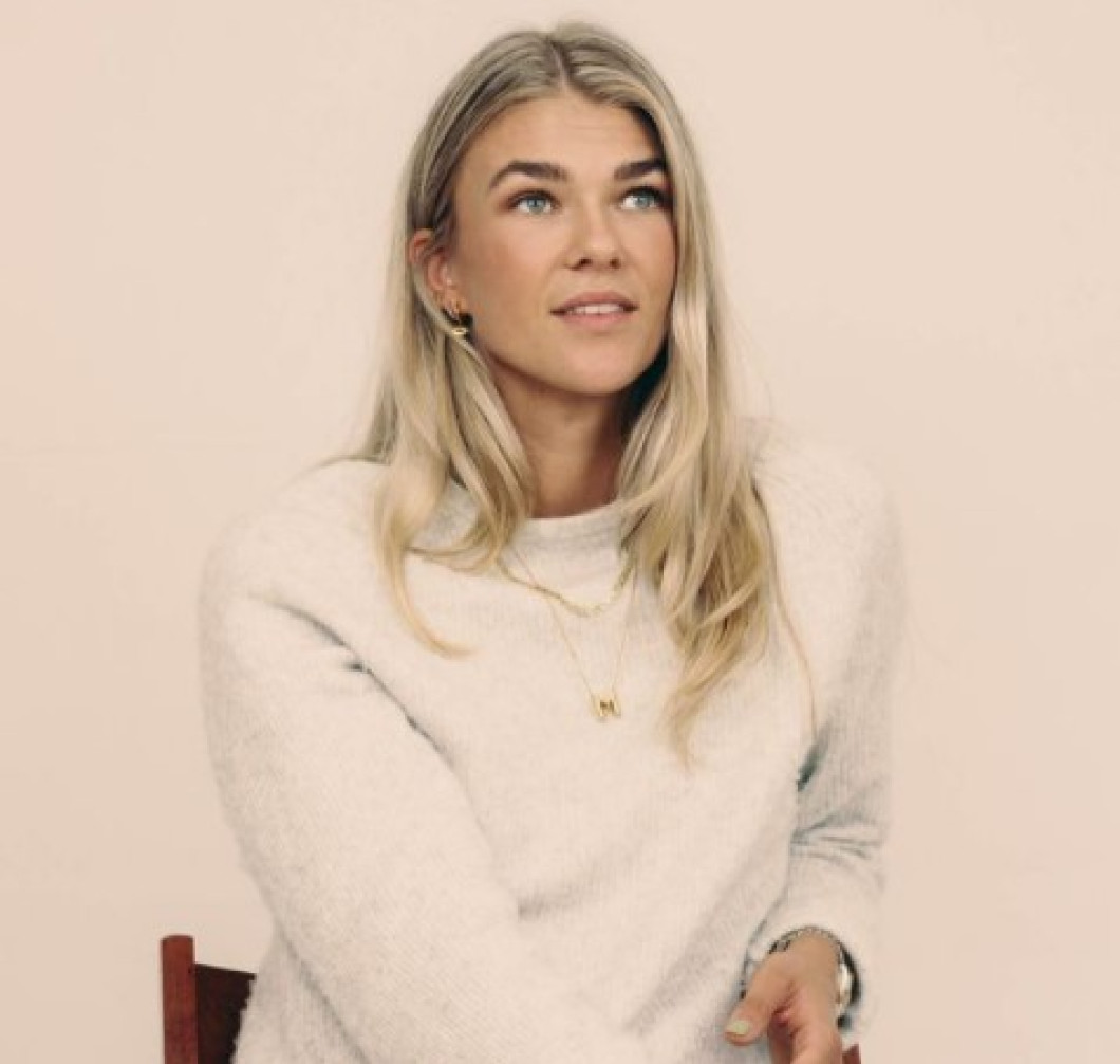 tess-wester13