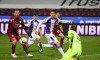 CFR CLUJ-FC ARGES, LIGA 1 CASA PARIURILOR (1.03.2021)