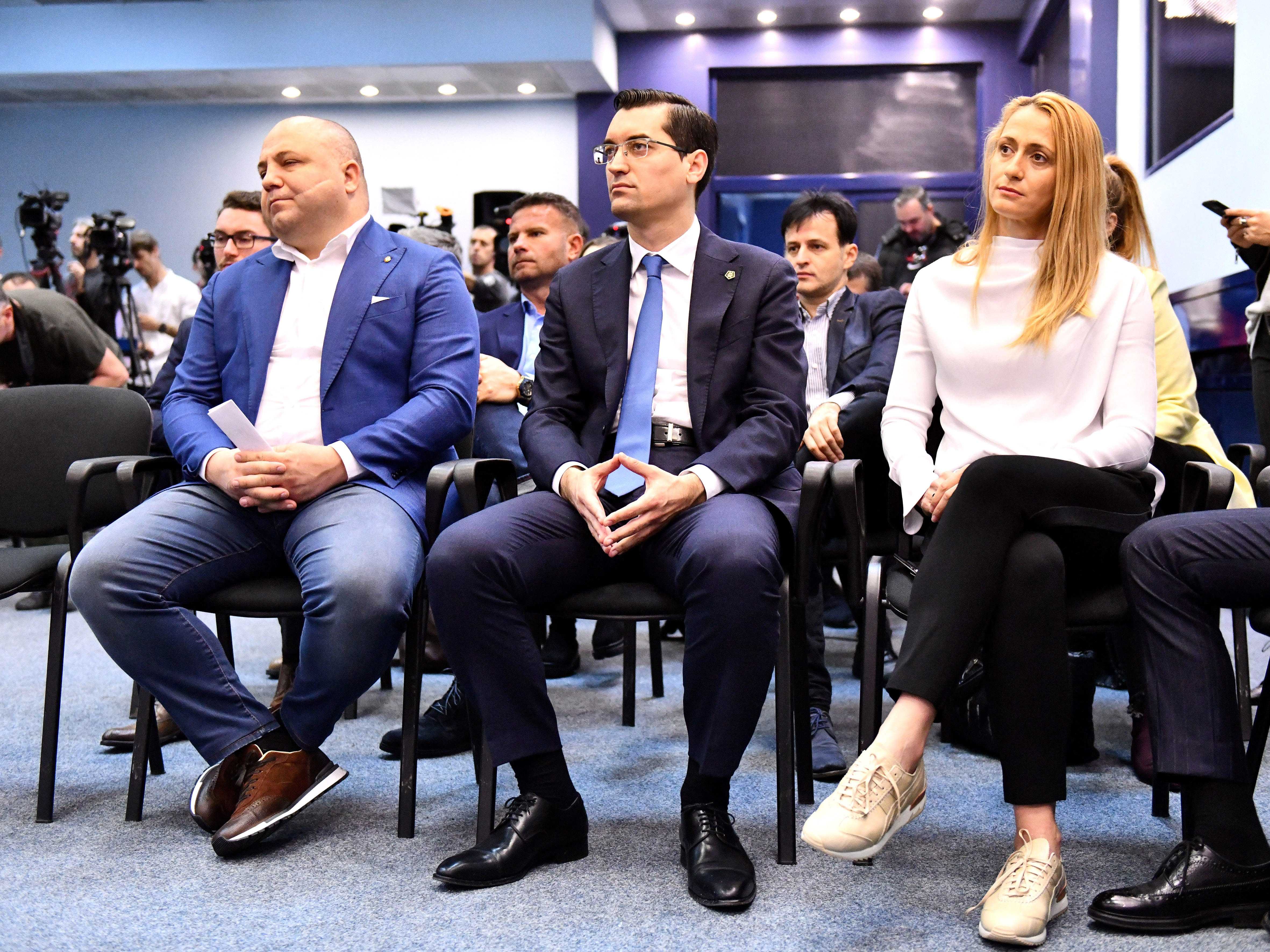 O federație din România le va oferi sportivilor săi apartamente dacă urcă pe podium la JO