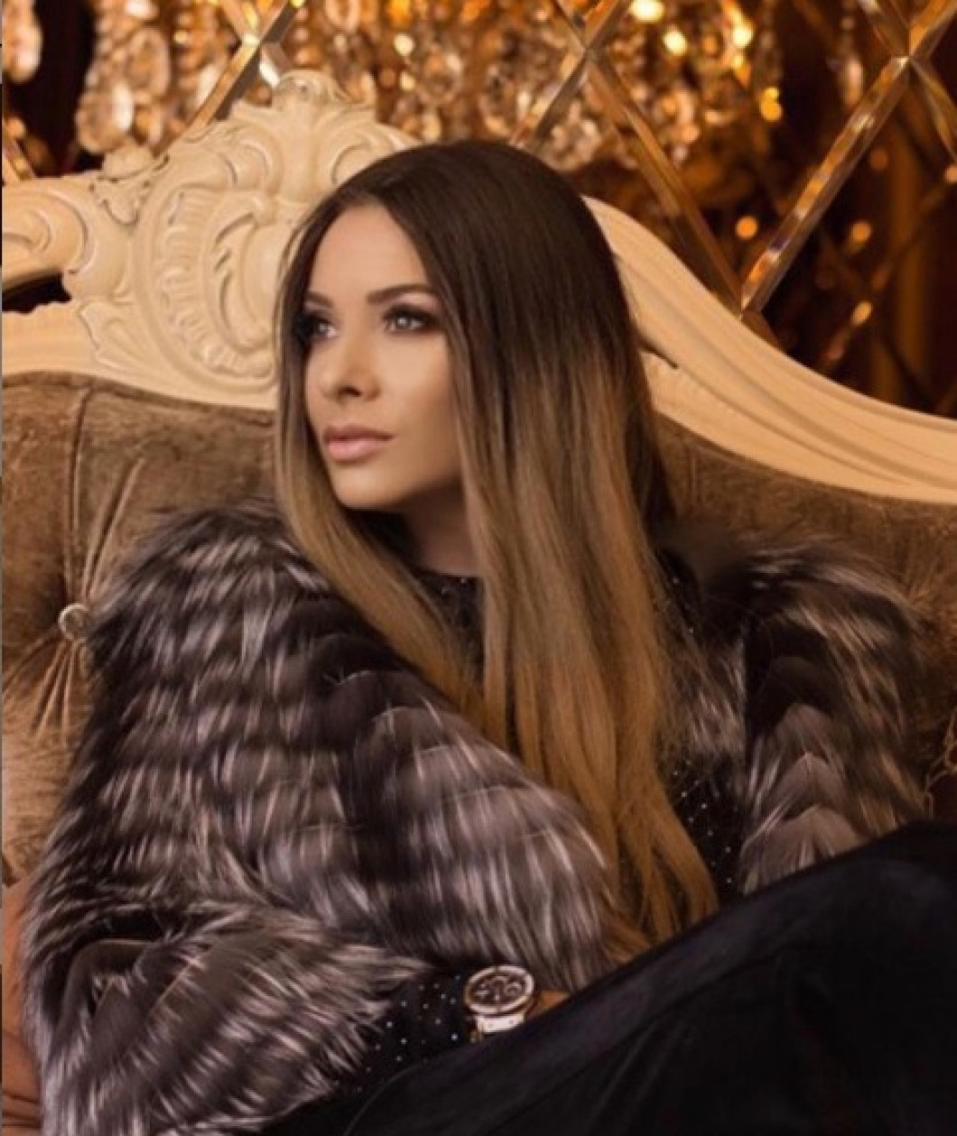 anamaria prodan reghecampf1