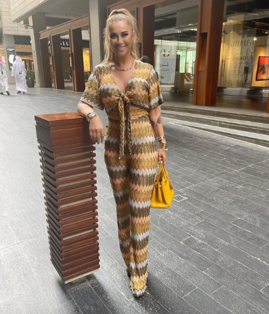 anamaria prodan reghecampf2