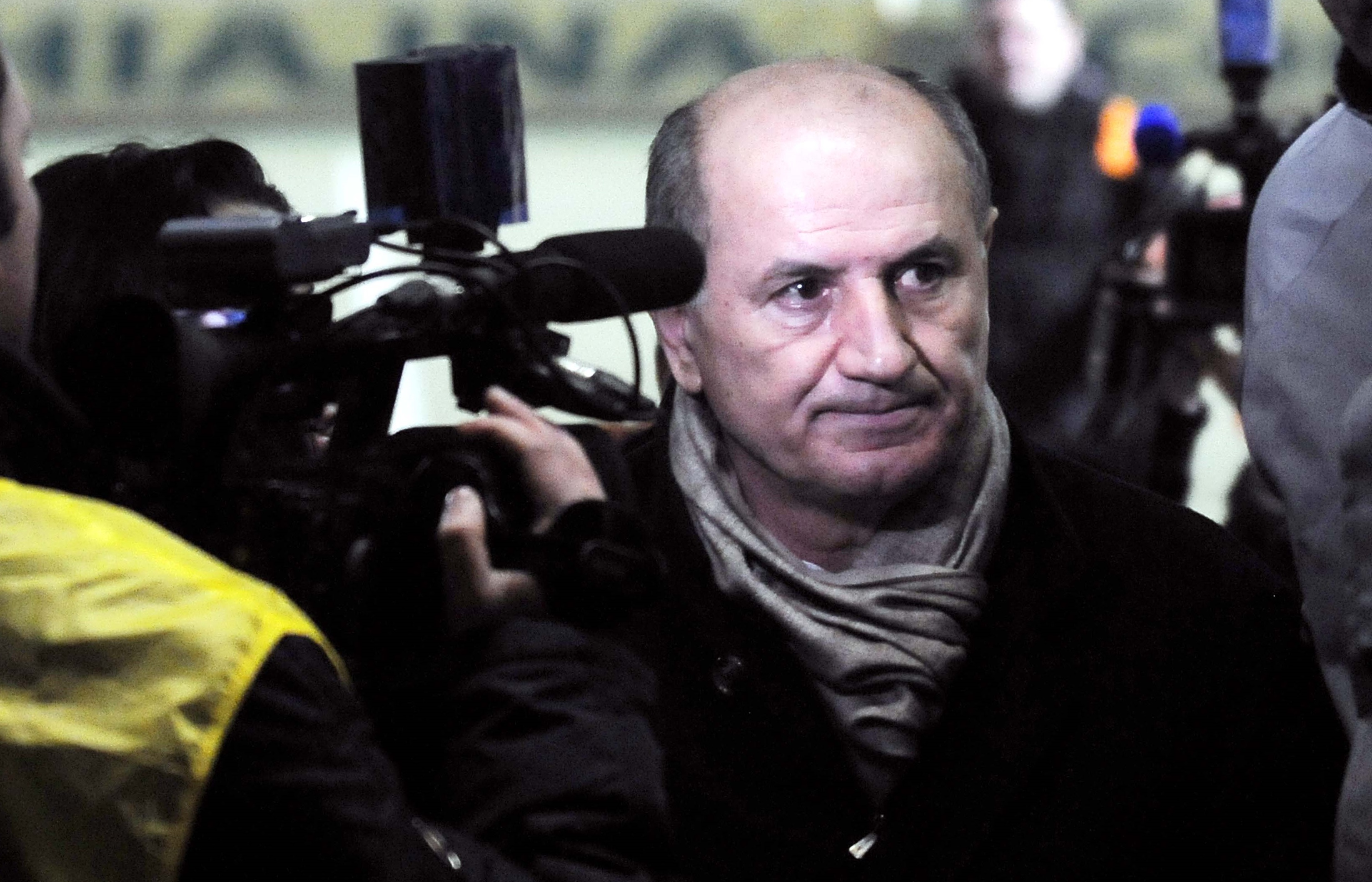 Cum calcula George Copos primele de joc: ”Nu știu cum socotea el!” Ce le spunea fotbaliștilor, ca să producă bani