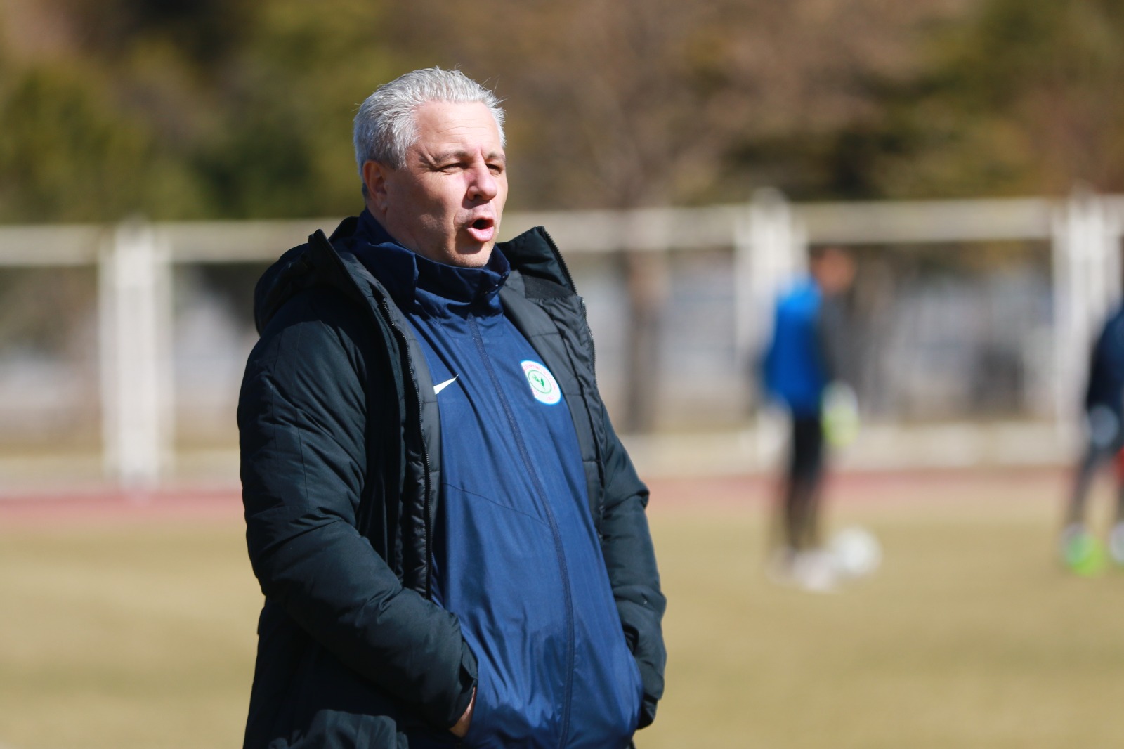 Marius Șumudică a rămas fără victorie pe banca lui Rizespor! Echipa românului, învinsă la limită de Kayserispor
