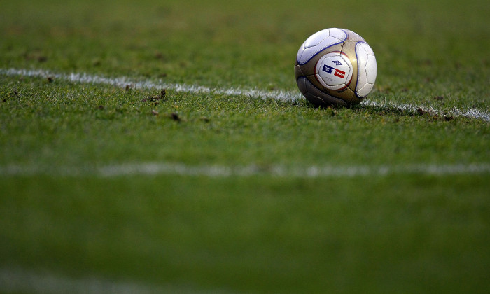 Derby County v Doncaster Rovers - FA Cup 4th Round