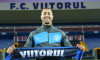 pedroso