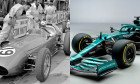 colaj-aston-martin