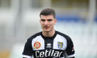 Soccer: Serie A 2020-2021 : Parma 2-2 Udinese