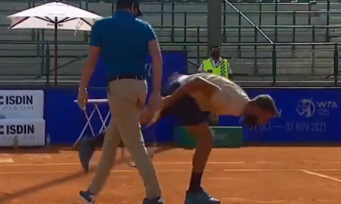 benoit-paire