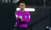 Fulham v Tottenham Hotspur, Premier League, Football, Craven Cottage, London, UK - 4 Mar 2021