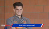 Ianis Hagi