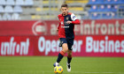 Răzvan Marin, mijlocașul lui Cagliari / Foto: Getty Images