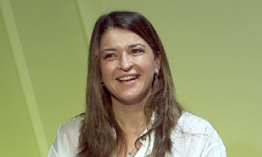 alexandra-dulgheru