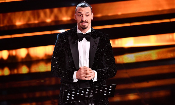 Festival di Sanremo 2021, serata finale