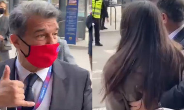 colaj-joan-laporta