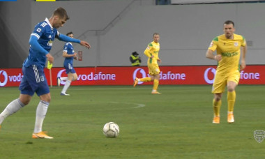 craiova miovenii