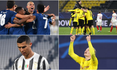 colaj uefa champions league
