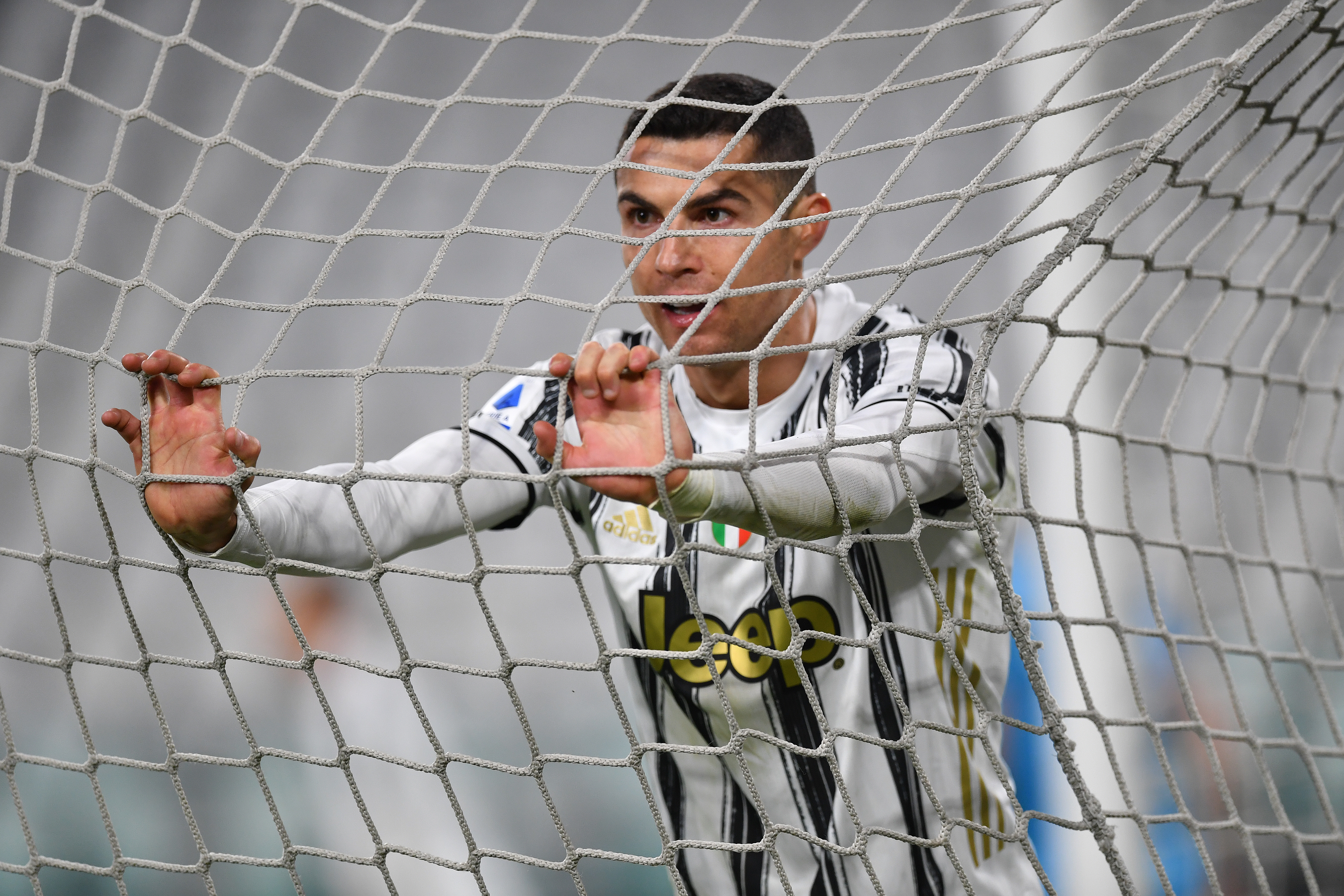 E gata: povestea de dragoste s-a încheiat! Juventus i-a stabilit preţul lui Cristiano Ronaldo