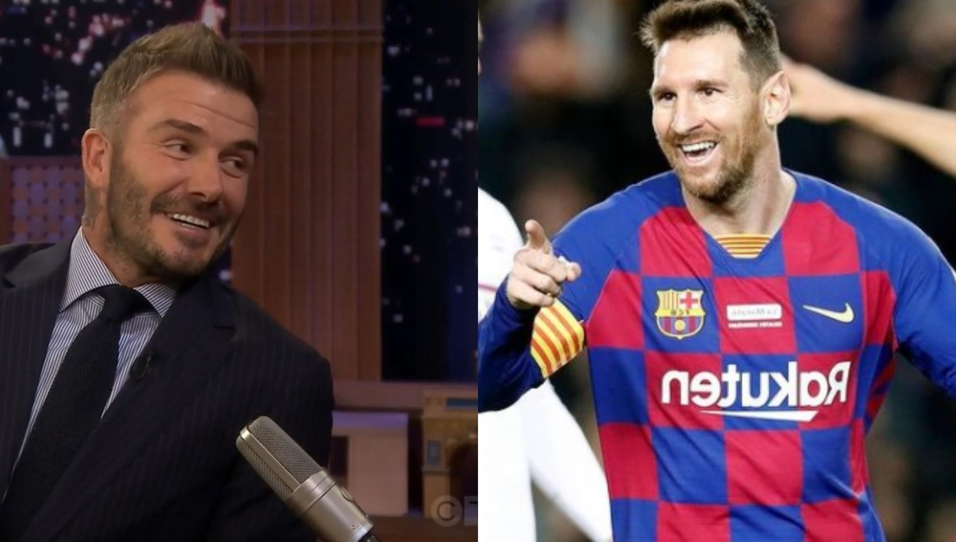 Viitorul lui Leo Messi este stabilit! Tatăl argentinianului a făcut anunțul