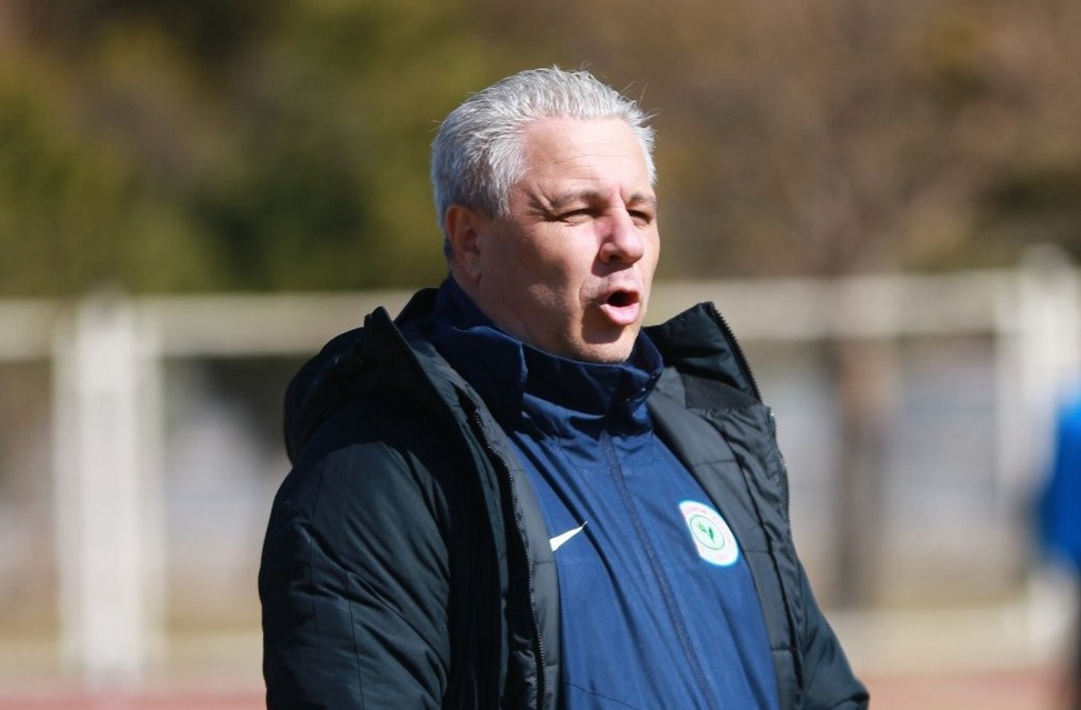 ”Șumudică îi umilea pe jucători!” Președintele lui Rizespor a dezvăluit de ce aducerea românului a fost o eroare