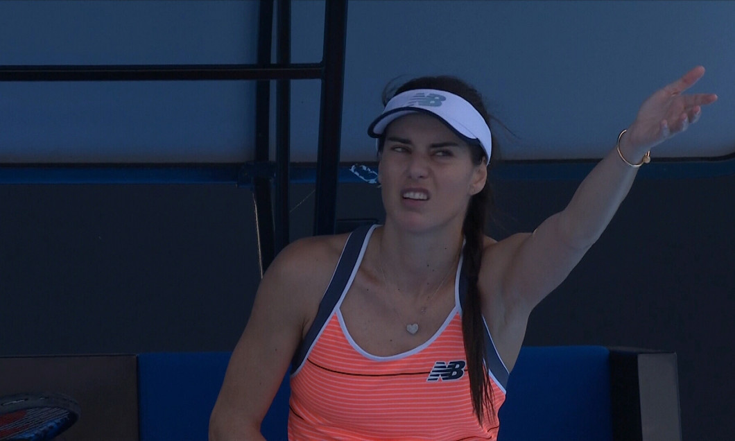 sorana