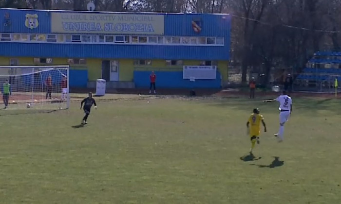 gol-slobozia2