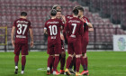 FOTBAL:CFR CLUJ-CSM POLITEHNICA IASI, LIGA 1 CASA PARIURILOR (14.03.2021)