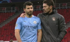 sergio-aguero