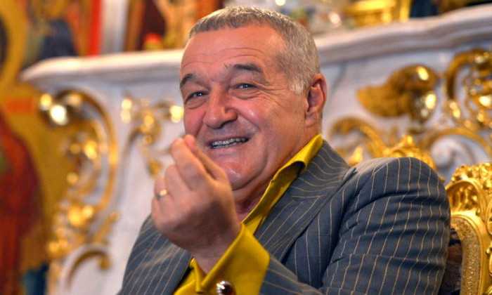 gigi-becali