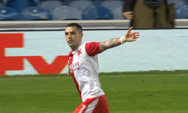 stanciu gol