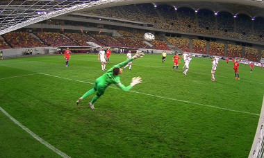 gol