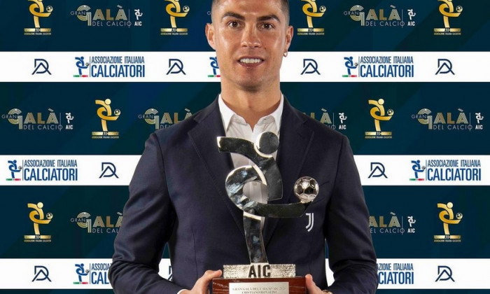 cr7